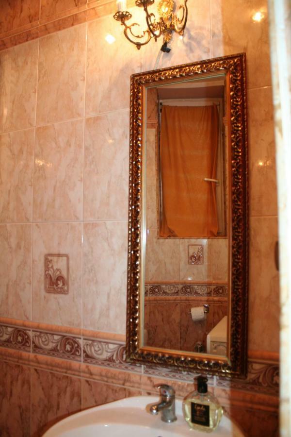 Apartament Diamentowy W Centrum Olsztyn  Eksteriør billede