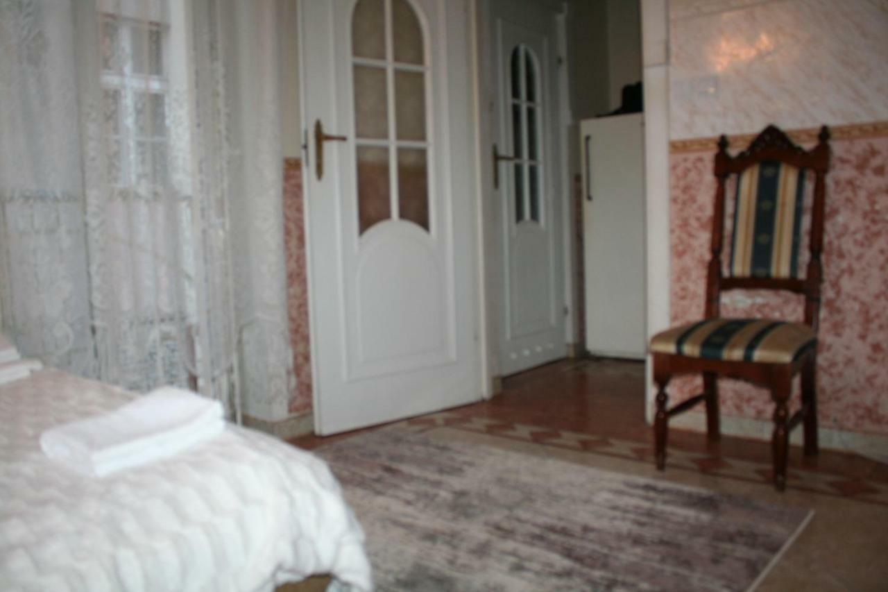 Apartament Diamentowy W Centrum Olsztyn  Eksteriør billede